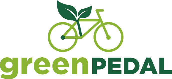 Green Pedal Cycles